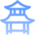 建筑景觀(guān)設(shè)計(jì)資質(zhì)